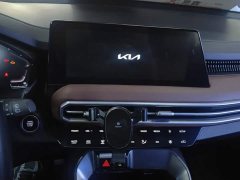 Kia Sportage 2021 Ace 2.0L Brilliant Edition - ფოტო 13