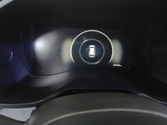Kia Sportage 2021 Ace 2.0L Brilliant Edition - ფოტო 14