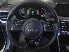 Kia Sportage 2021 Ace 2.0L Brilliant Edition - ფოტო 15