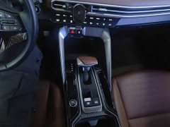 Kia Sportage 2021 Ace 2.0L Brilliant Edition - ფოტო 16