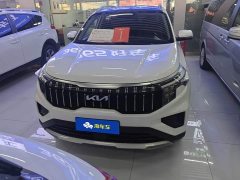 Kia Sportage 2021 Ace 2.0L Brilliant Edition - ფოტო 2