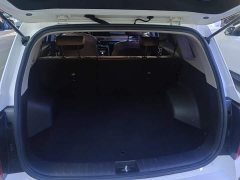 Kia Sportage 2021 Ace 2.0L Brilliant Edition - ფოტო 4