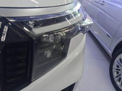 Kia Sportage 2021 Ace 2.0L Brilliant Edition - ფოტო 5