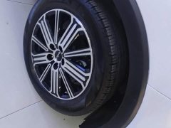 Kia Sportage 2021 Ace 2.0L Brilliant Edition - ფოტო 6