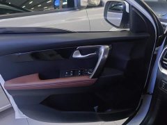 Kia Sportage 2021 Ace 2.0L Brilliant Edition - ფოტო 7
