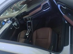 Kia Sportage 2021 Ace 2.0L Brilliant Edition - ფოტო 8
