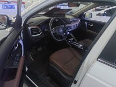 Kia Sportage 2021 Ace 2.0L Brilliant Edition - ფოტო 9