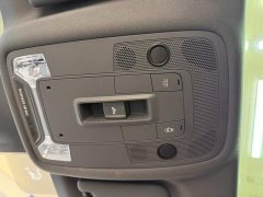 Audi A3 A3L Limousine 35 TFSI Fashion Sport - ფოტო 14