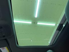 Audi A3 A3L Limousine 35 TFSI Fashion Sport - ფოტო 15