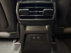 Audi A3 A3L Limousine 35 TFSI Fashion Sport - ფოტო 19