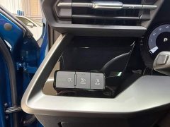 Audi A3 A3L Limousine 35 TFSI Fashion Sport - ფოტო 9