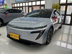 Nissan N7 510 Max - ფოტო 1