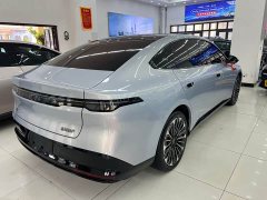 Nissan N7 510 Max - ფოტო 10