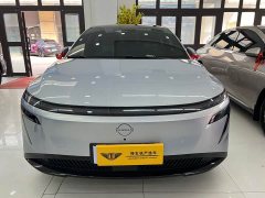 Nissan N7 510 Max - ფოტო 2