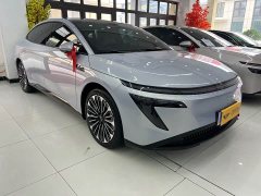 Nissan N7 510 Max - ფოტო 3