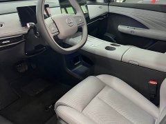 Nissan N7 510 Max - ფოტო 4