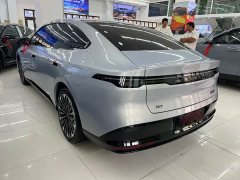 Nissan N7 510 Max - ფოტო 8