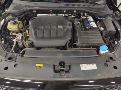 Volkswagen Passat 330TSI Starry Sky Luxury Edition - ფოტო 10