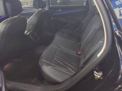 Volkswagen Passat 330TSI Starry Sky Luxury Edition - ფოტო 11