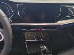 Volkswagen Passat 330TSI Starry Sky Luxury Edition - ფოტო 13
