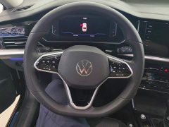 Volkswagen Passat 330TSI Starry Sky Luxury Edition - ფოტო 15