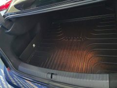 Volkswagen Passat 330TSI Starry Sky Luxury Edition - ფოტო 4