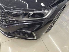 Volkswagen Passat 330TSI Starry Sky Luxury Edition - ფოტო 5