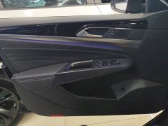 Volkswagen Passat 330TSI Starry Sky Luxury Edition - ფოტო 7