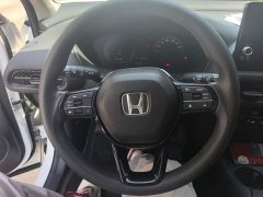 Honda HR-V 240TURBO Sharp Edition - ფოტო 15