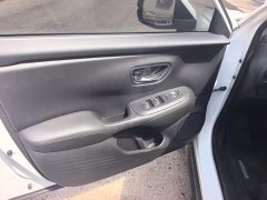 Honda HR-V 240TURBO Sharp Edition - ფოტო 7