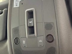 Audi A3 Facelift A3L Limousine 35 TFSI Fashion Sport - ფოტო 14