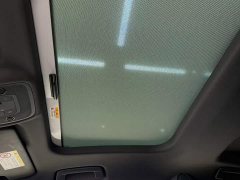 Audi A3 Facelift A3L Limousine 35 TFSI Fashion Sport - ფოტო 15