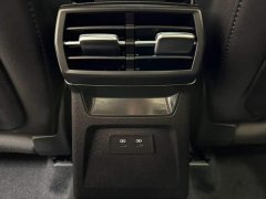 Audi A3 Facelift A3L Limousine 35 TFSI Fashion Sport - ფოტო 19