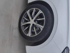 Geely Emgrand 2022 4th Generation 1.5L CVT Flagship - ფოტო 6