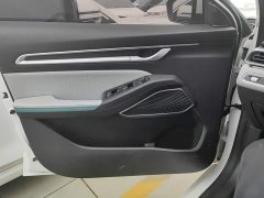 Geely Emgrand 2022 4th Generation 1.5L CVT Flagship - ფოტო 7