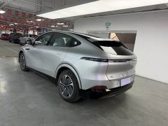 XPeng G6 2023 580 Long Range Pro - ფოტო 11