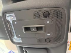Audi A3 Facelift A3L Limousine 35 TFSI Fashion Sport - ფოტო 14