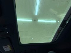 Audi A3 Facelift A3L Limousine 35 TFSI Fashion Sport - ფოტო 15