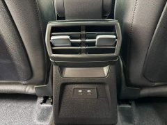 Audi A3 Facelift A3L Limousine 35 TFSI Fashion Sport - ფოტო 19
