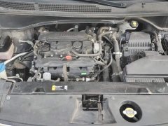 Hyundai Kustu Costar 2022 270TGDi Smart Love Flagship TOP - ფოტო 10