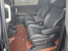 Hyundai Kustu Costar 2022 270TGDi Smart Love Flagship TOP - ფოტო 11