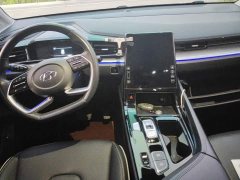 Hyundai Kustu Costar 2022 270TGDi Smart Love Flagship TOP - ფოტო 12