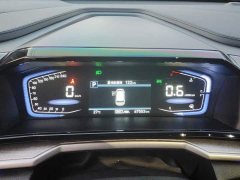 Hyundai Kustu Costar 2022 270TGDi Smart Love Flagship TOP - ფოტო 14