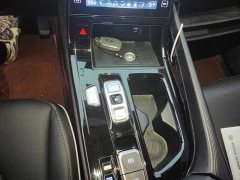 Hyundai Kustu Costar 2022 270TGDi Smart Love Flagship TOP - ფოტო 16