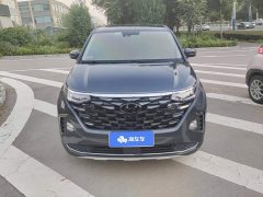 Hyundai Kustu Costar 2022 270TGDi Smart Love Flagship TOP - ფოტო 2