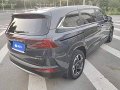 Hyundai Kustu Costar 2022 270TGDi Smart Love Flagship TOP - ფოტო 3