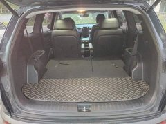 Hyundai Kustu Costar 2022 270TGDi Smart Love Flagship TOP - ფოტო 4