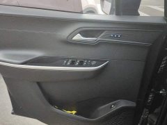 Hyundai Kustu Costar 2022 270TGDi Smart Love Flagship TOP - ფოტო 7