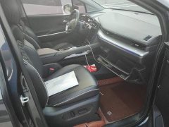Hyundai Kustu Costar 2022 270TGDi Smart Love Flagship TOP - ფოტო 8