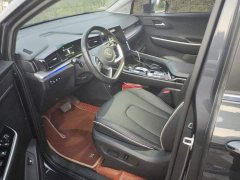 Hyundai Kustu Costar 2022 270TGDi Smart Love Flagship TOP - ფოტო 9